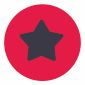 picto-directeur-dagence
