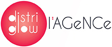 DISTRIGLOW L'AGENCE